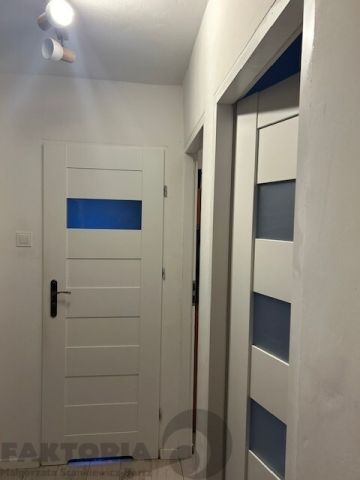 Mieszkanie 3-pokojowe Szczecin Pomorzany. Zdjęcie 28