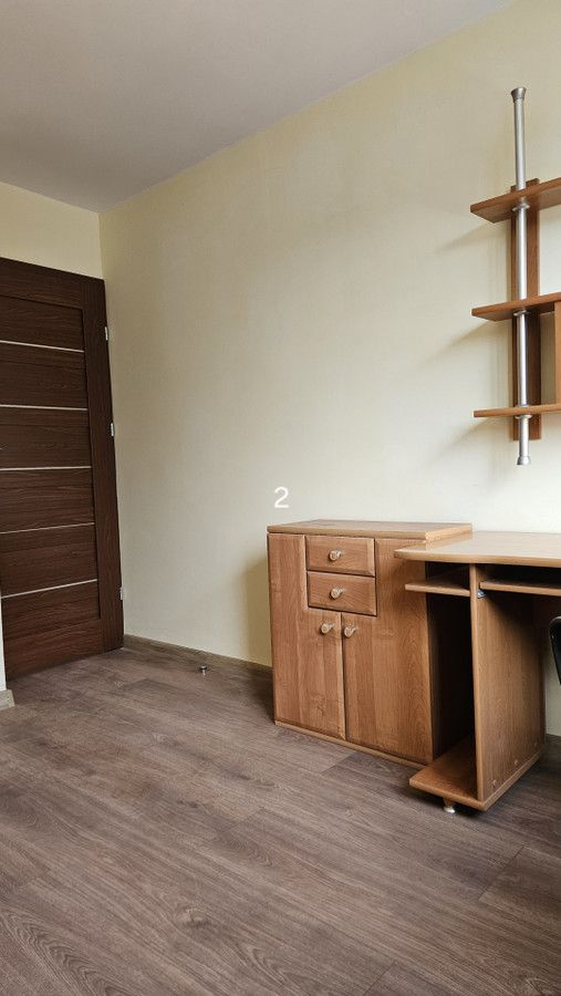 Mieszkanie 2-pokojowe Kraków Wzgórza Krzesławickie, ul. Jarzębiny. Zdjęcie 10