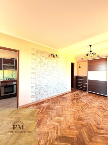 Mieszkanie 1-pokojowe Rosnowo. Zdjęcie 9