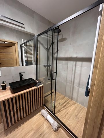 Mieszkanie 2-pokojowe Poznań Naramowice, ul. Bielicowa. Zdjęcie 9