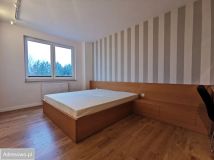 Mieszkanie 4-pokojowe Gdynia Chwarzno-Wiczlino, ul. gen. Mariusza Zaruskiego. Zdjęcie 1