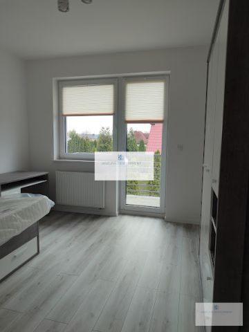 bliźniak, 5 pokoi Kolonia Mrokowska, ul. Panoramiczna. Zdjęcie 13