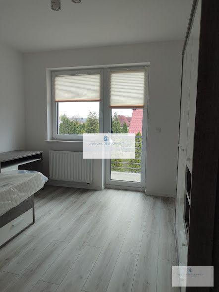 bliźniak, 5 pokoi Kolonia Mrokowska, ul. Panoramiczna. Zdjęcie 13