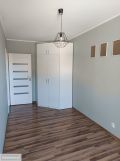 Mieszkanie 3-pokojowe Tychy Żwaków. Zdjęcie 4