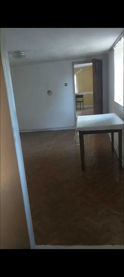 dom wolnostojący Lewin. Zdjęcie 2