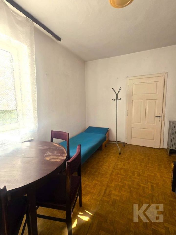 dom wolnostojący, 3 pokoje Wzdów. Zdjęcie 10