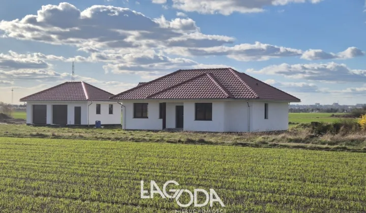 dom wolnostojący, 4 pokoje Gorzów Wielkopolski Siedlice