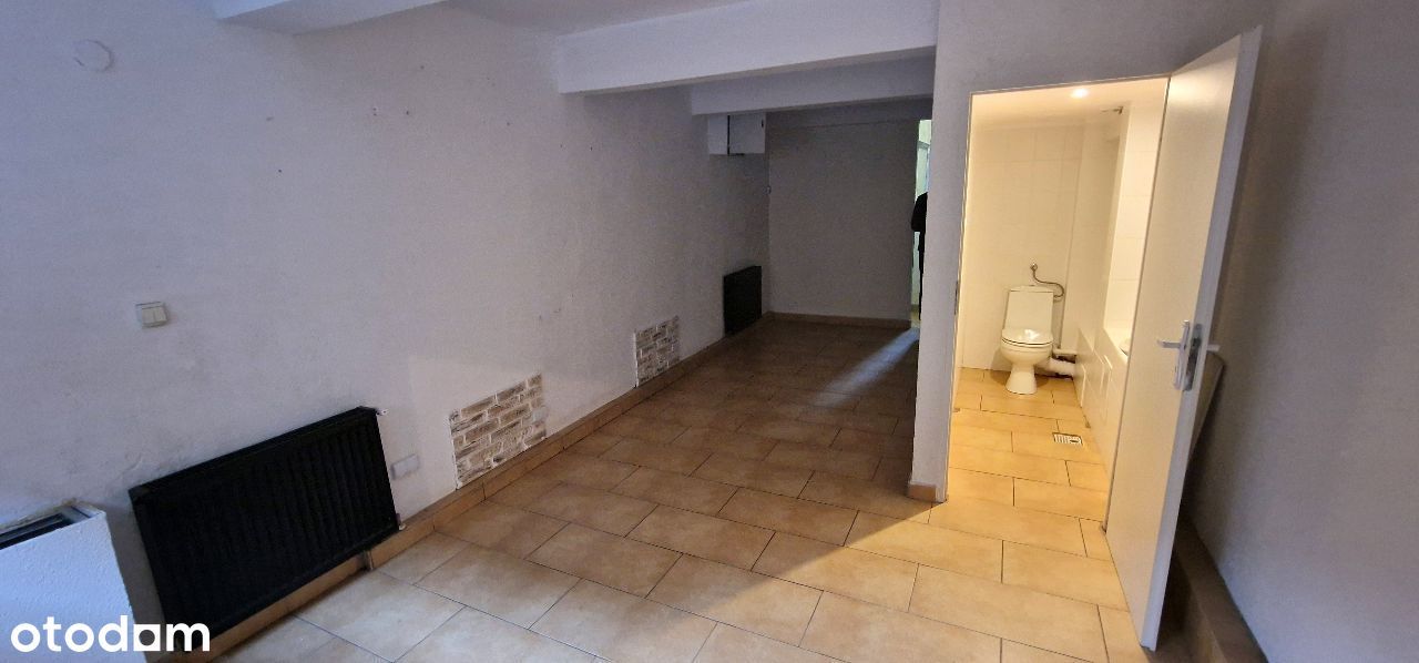 Lokal Kraków Bronowice Małe, ul. Balicka. Zdjęcie 4