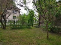 dom wolnostojący, 7 pokoi Rybnik Maroko-Nowiny, ul. ks. Henryka Jośki. Zdjęcie 2