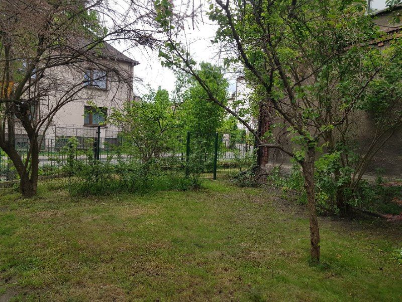 dom wolnostojący, 7 pokoi Rybnik Maroko-Nowiny, ul. ks. Henryka Jośki. Zdjęcie 3