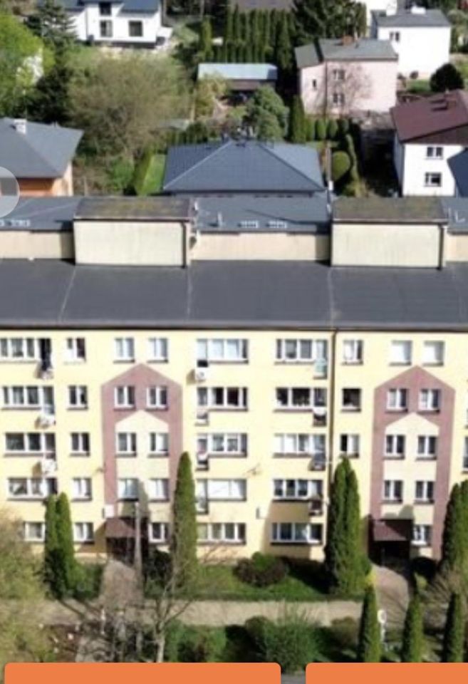 Mieszkanie 2-pokojowe Brwinów, ul. Józefa Ignacego Kraszewskiego. Zdjęcie 11