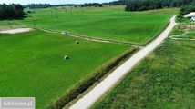 Działka budowlana Szczybały Giżyckie. Zdjęcie 4