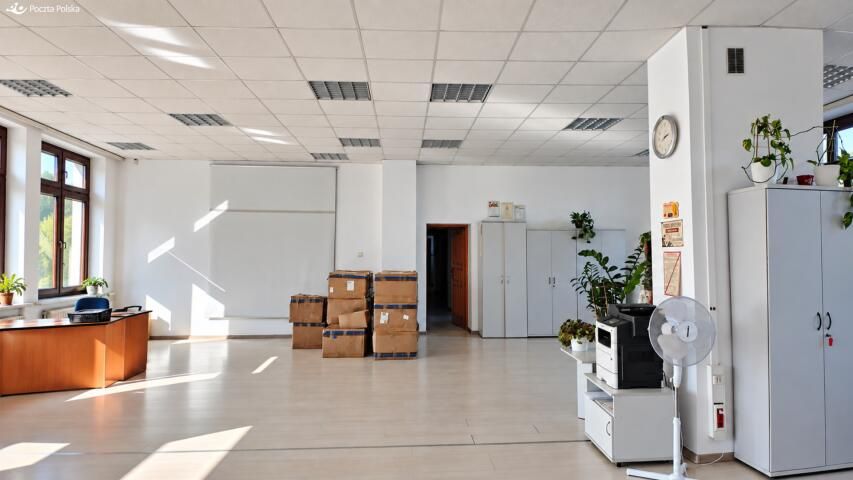 Lokal Radom, ul. Jacka Malczewskiego. Zdjęcie 6