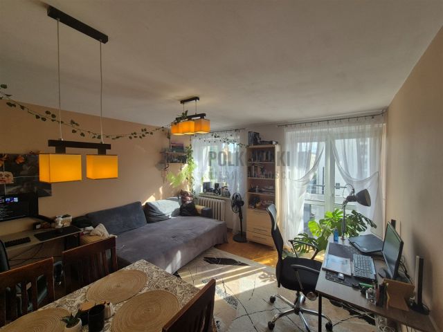 Mieszkanie 2-pokojowe Warszawa Praga-Północ, ul. Targowa. Zdjęcie 1