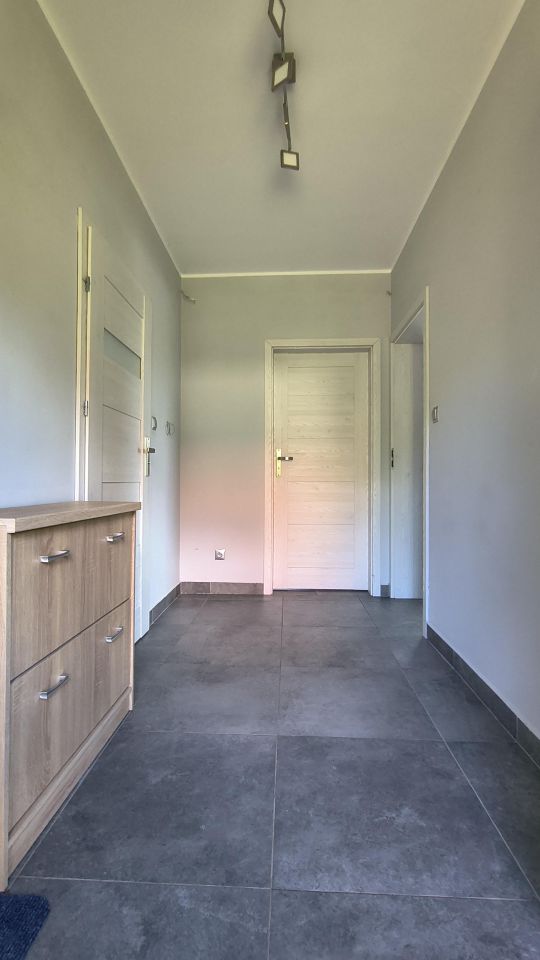 dom wolnostojący, 5 pokoi Mściszewice. Zdjęcie 24