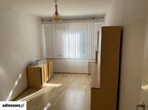 Mieszkanie 3-pokojowe Wyszków, ul. 1 Maja. Zdjęcie 4