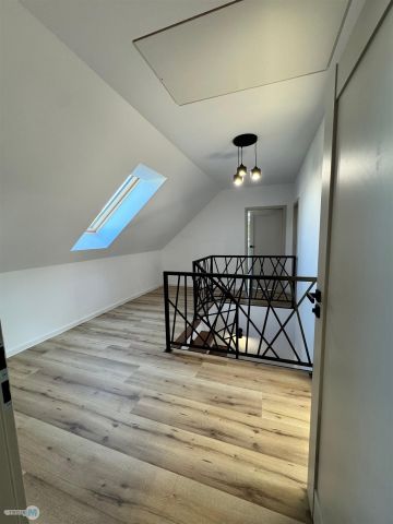 dom wolnostojący, 5 pokoi Kielce, ul. Wójtostwo. Zdjęcie 16