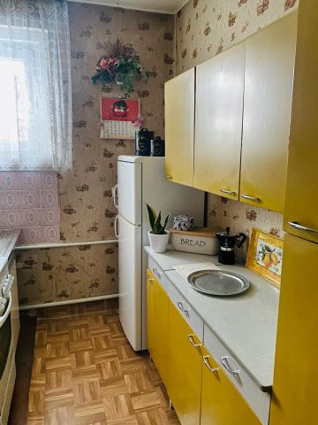 Mieszkanie 2-pokojowe Boguszów-Gorce Boguszów, ul. Pokoju. Zdjęcie 1