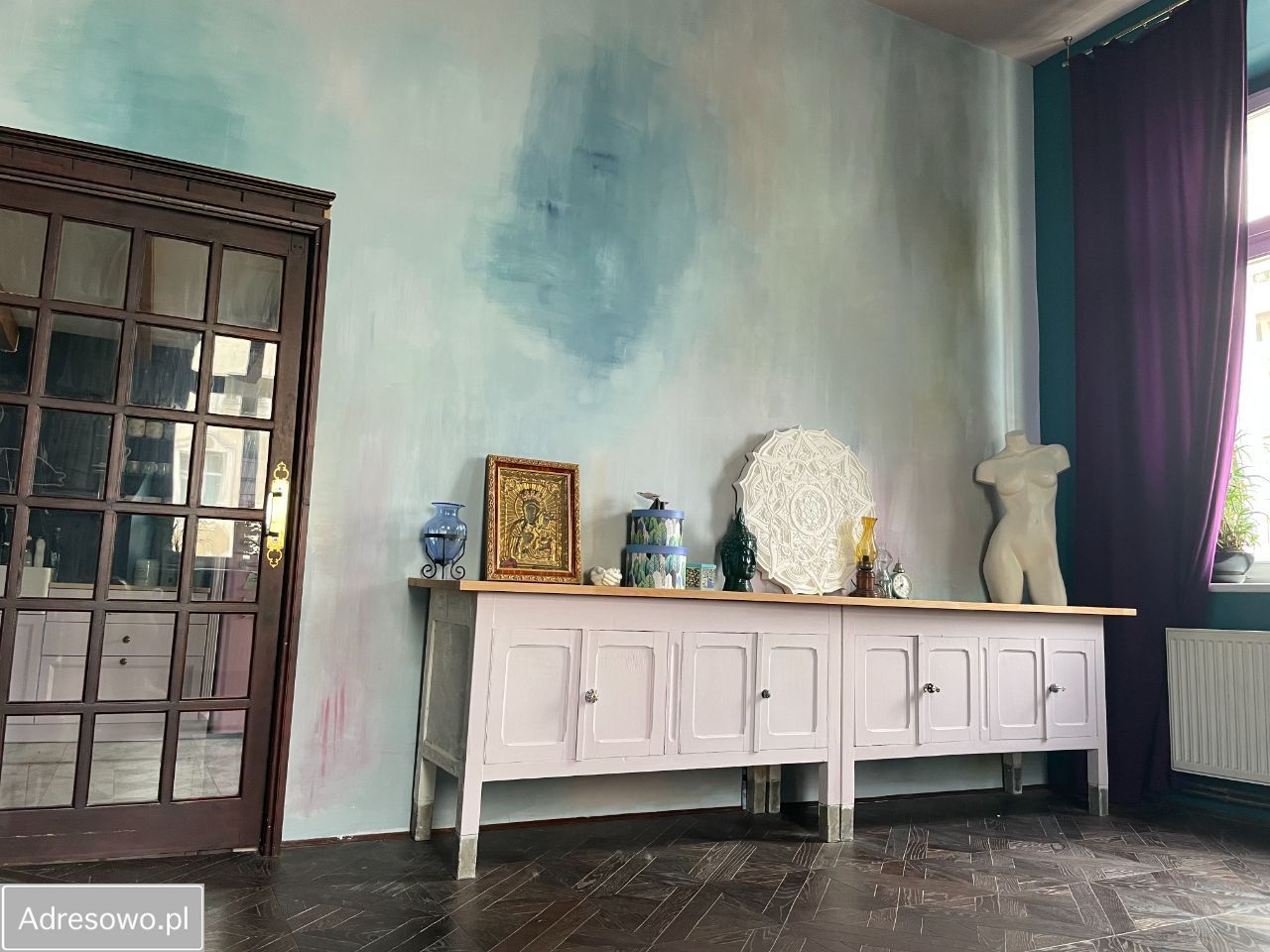 Lokal Jelenia Góra Centrum, ul. 1 Maja. Zdjęcie 5