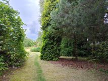 dom wolnostojący Bieniewice, ul. Południowa. Zdjęcie 1