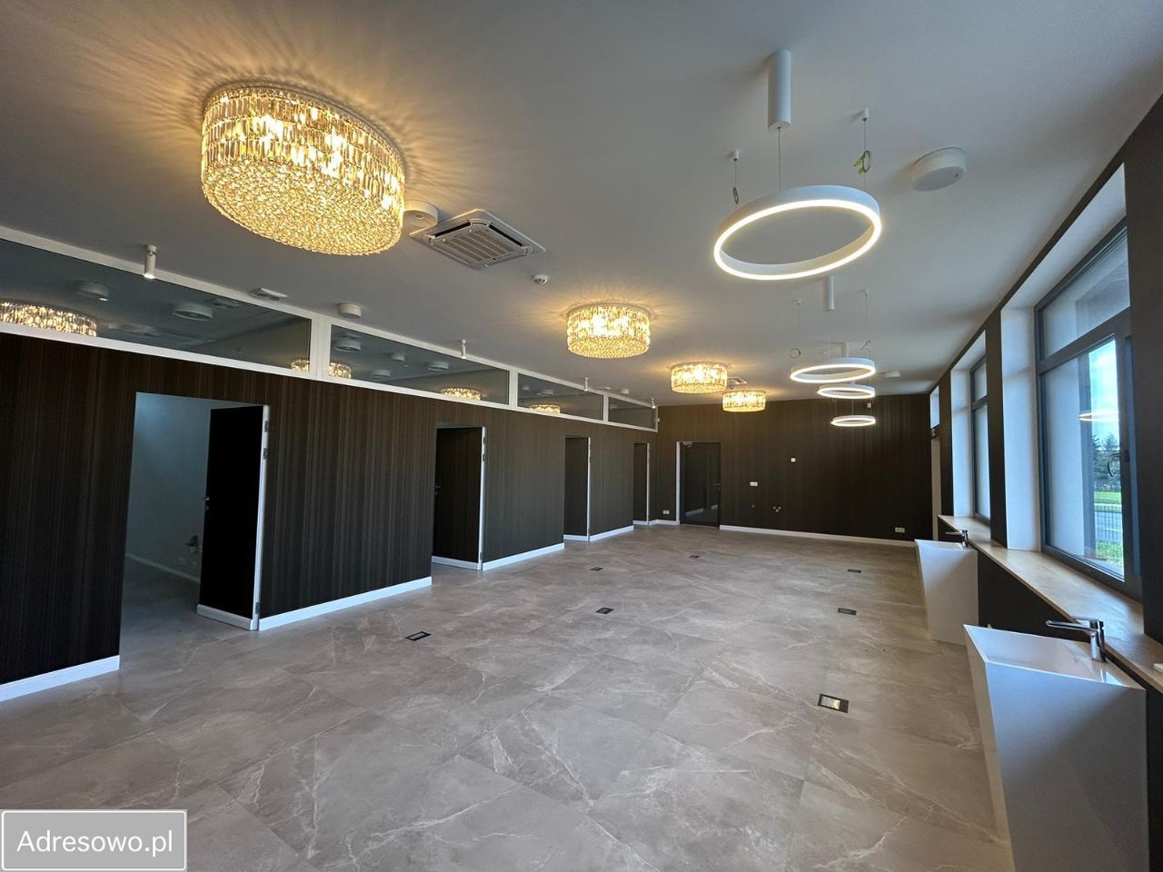 Lokal Świdnica, ul. Metalowców. Zdjęcie 8