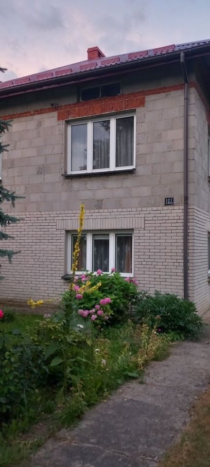 gospodarstwo Świniary Stare. Zdjęcie 3