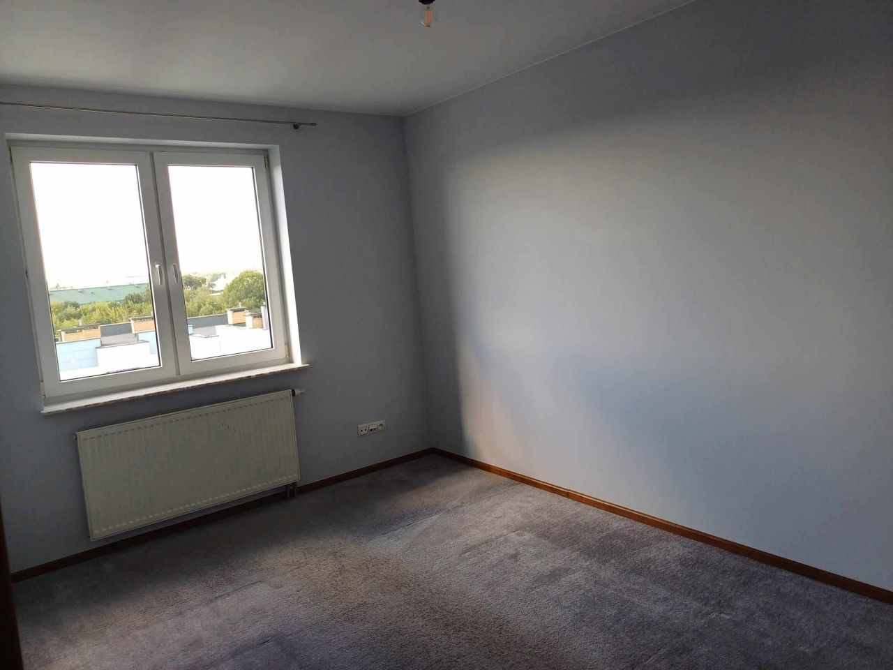 Mieszkanie 3-pokojowe Białystok Sienkiewicza, ul. Wąska. Zdjęcie 17