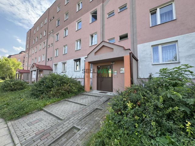 Mieszkanie 3-pokojowe Łódź Chojny, ul. Rentowna. Zdjęcie 16