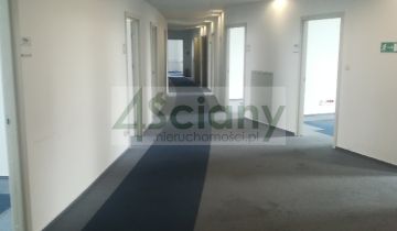 Biuro Warszawa Praga-Południe