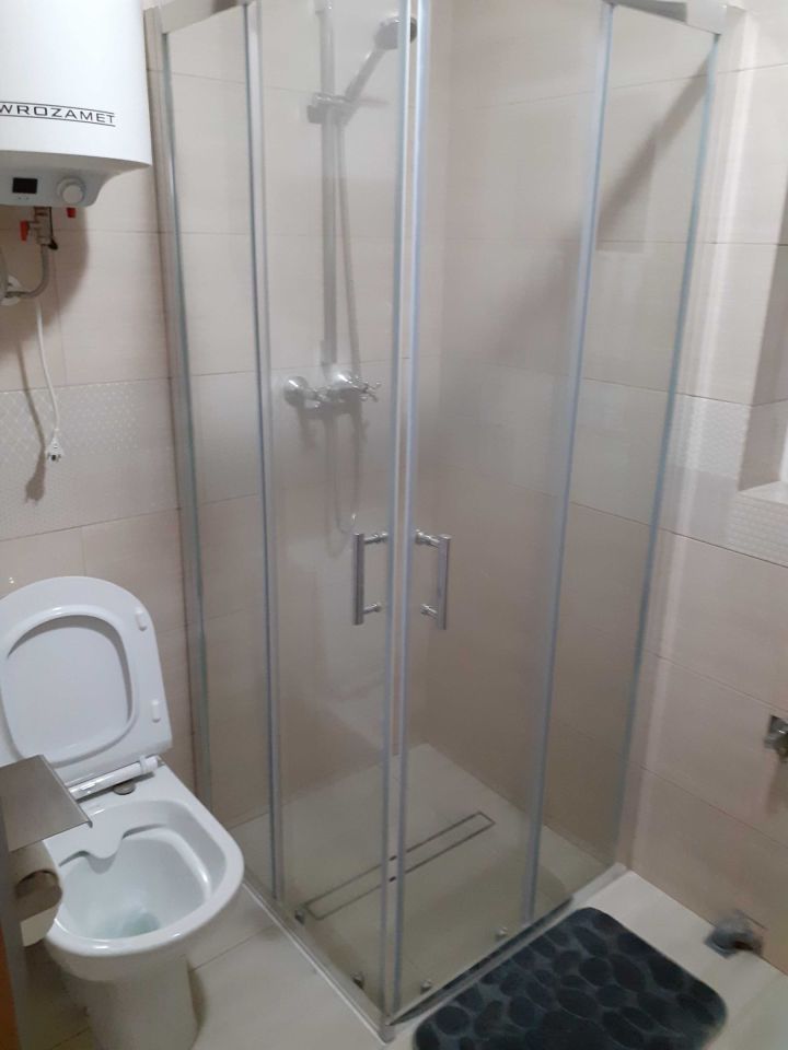 Działka rod Stęszew. Zdjęcie 3