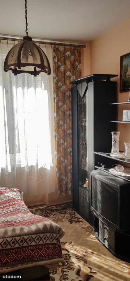 Mieszkanie 2-pokojowe Jurata, ul. Ratibora. Zdjęcie 9