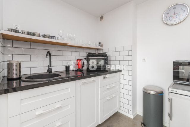 Mieszkanie 2-pokojowe Sopot, ul. Tadeusza Kościuszki. Zdjęcie 6