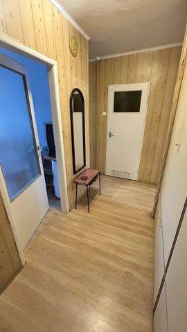 Mieszkanie 2-pokojowe Zduńska Wola, ul. Łaska. Zdjęcie 21