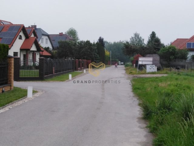 bliźniak, 4 pokoje Warszawa Ursynów. Zdjęcie 18