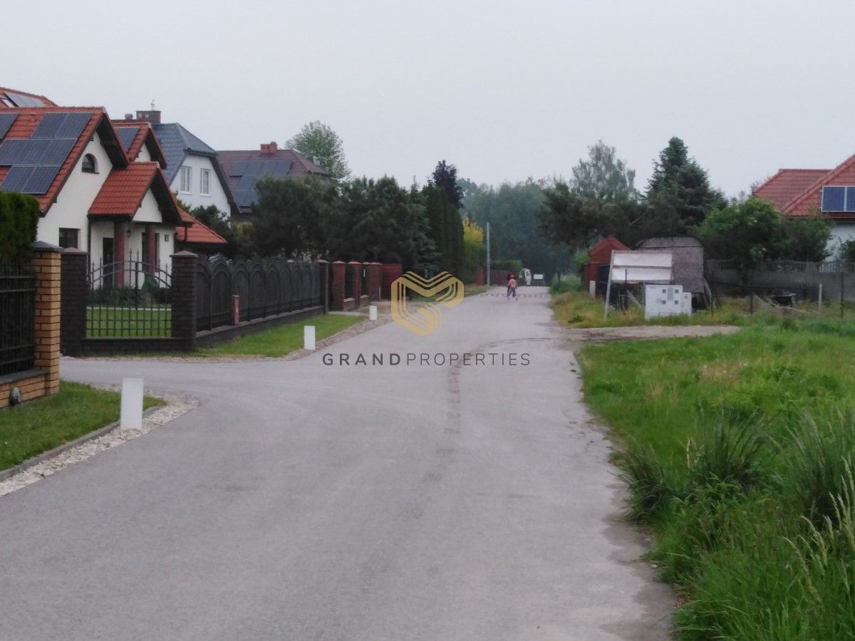 bliźniak, 4 pokoje Warszawa Ursynów. Zdjęcie 18