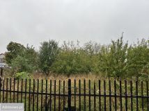 siedlisko Zalesie. Zdjęcie 4