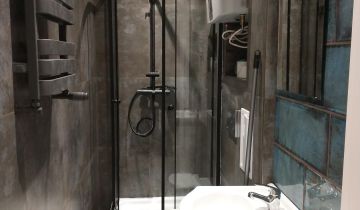 Mieszkanie 2-pokojowe Bytom Szombierki, ul. Bolesława Krupińskiego