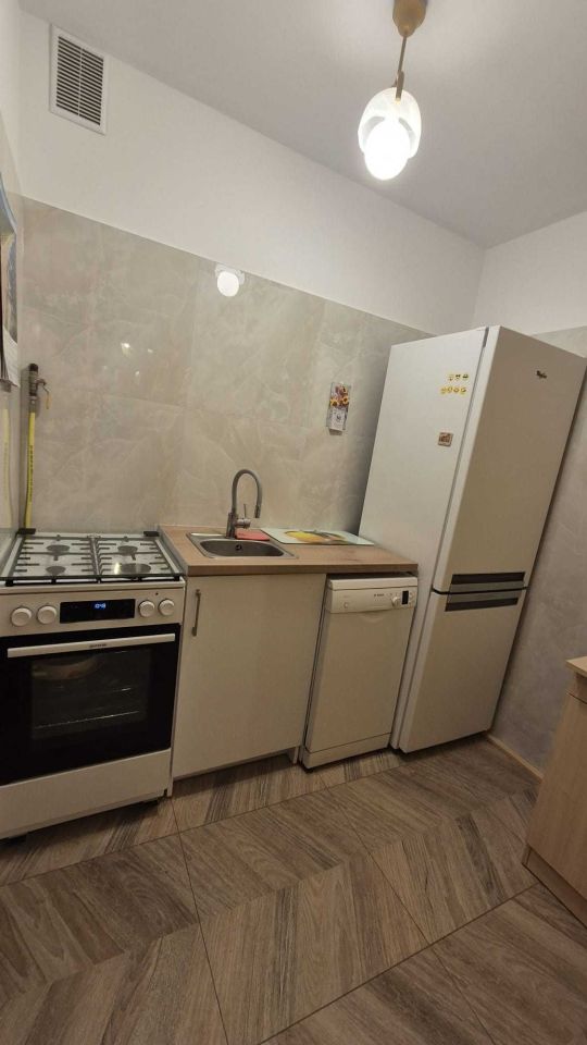 Mieszkanie 2-pokojowe Żory, os. Księcia Władysława. Zdjęcie 5