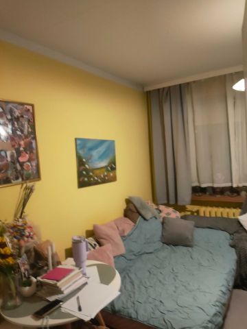 Mieszkanie 3-pokojowe Lublin, ul. Herbowa. Zdjęcie 1