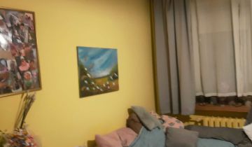 Mieszkanie 3-pokojowe Lublin, ul. Herbowa