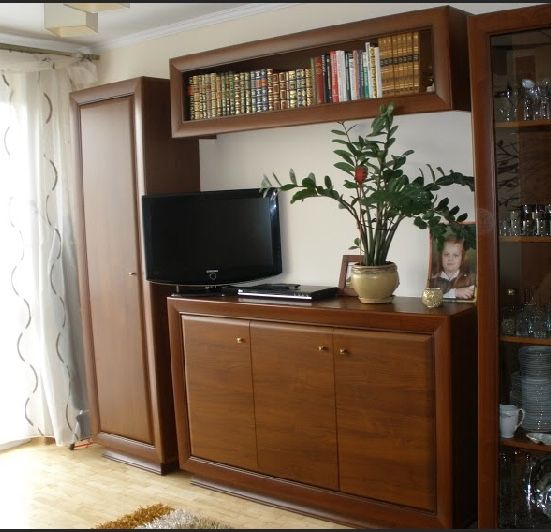 Mieszkanie 2-pokojowe Kozienice, ul. Hugona Kołłątaja. Zdjęcie 3