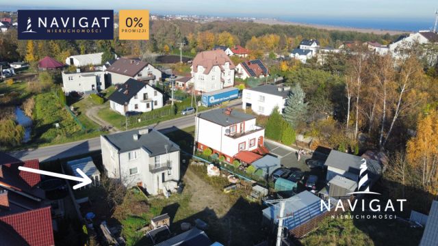 Działka inwestycyjna Mosty. Zdjęcie 2