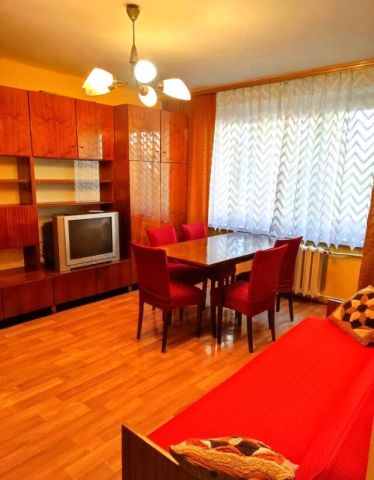 Mieszkanie 2-pokojowe Katowice Dąb, ul. Sportowa. Zdjęcie 2