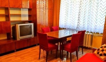 Mieszkanie 2-pokojowe Katowice Dąb, ul. Sportowa