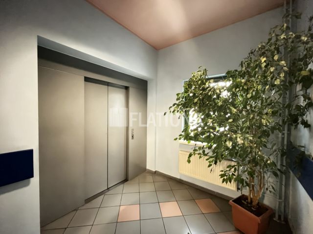 Lokal Olsztyn Śródmieście, ul. Feliksa Nowowiejskiego. Zdjęcie 3