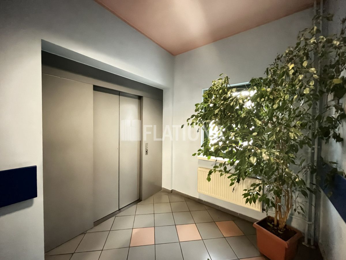 Lokal Olsztyn Śródmieście, ul. Feliksa Nowowiejskiego. Zdjęcie 3