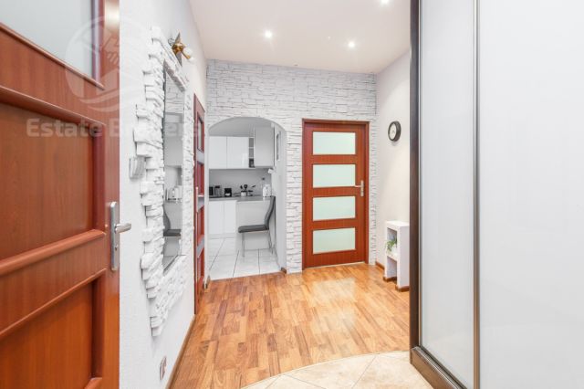 Mieszkanie 3-pokojowe Wrocław Stare Miasto, rynek Rynek. Zdjęcie 4