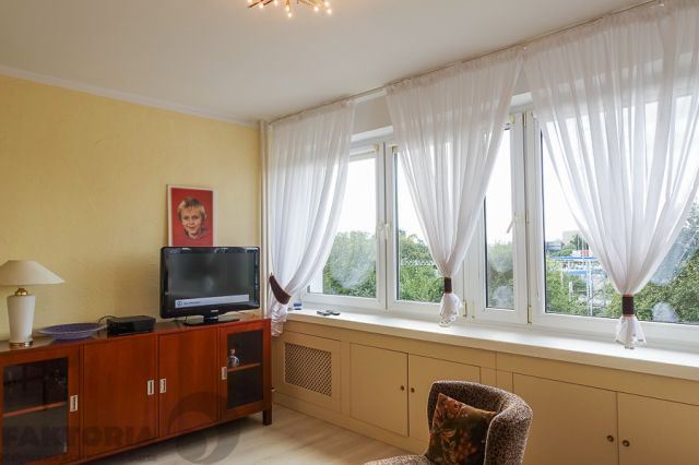 Mieszkanie 2-pokojowe Szczecin Pomorzany, ul. Xawerego Dunikowskiego. Zdjęcie 7