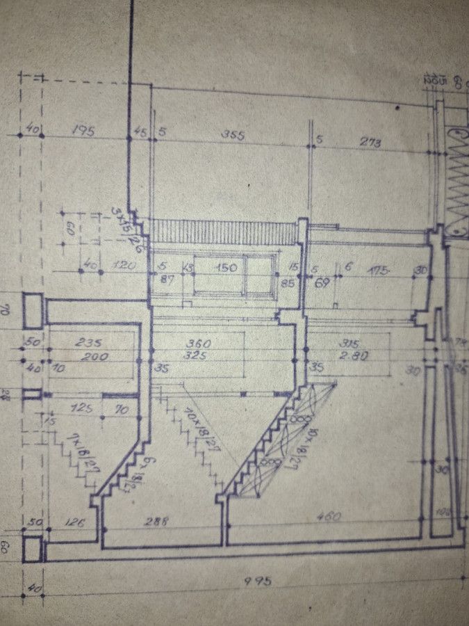 dom Piekary Śląskie, ul. Bytomska. Zdjęcie 23
