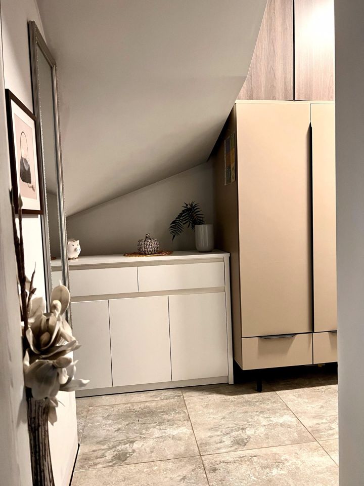 bliźniak, 5 pokoi Kiełczów, Akacjowa. Zdjęcie 9